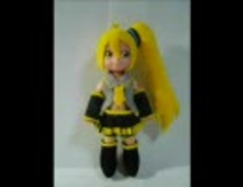 人気の ネルを作ってみた 動画 15本 ニコニコ動画