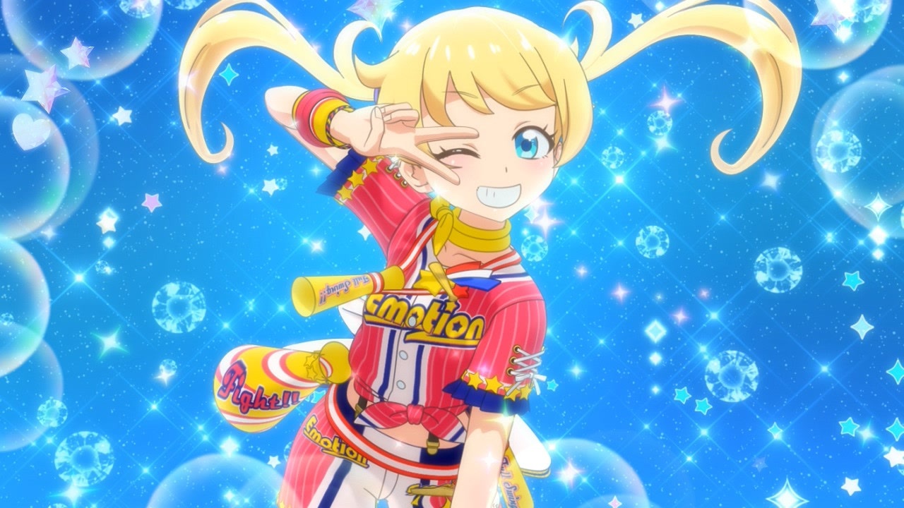 人気の 黄木あじみ 動画 93本 ニコニコ動画