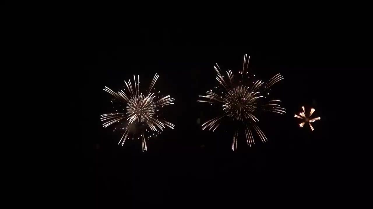 人気の 赤川花火大会 動画 135本 ニコニコ動画