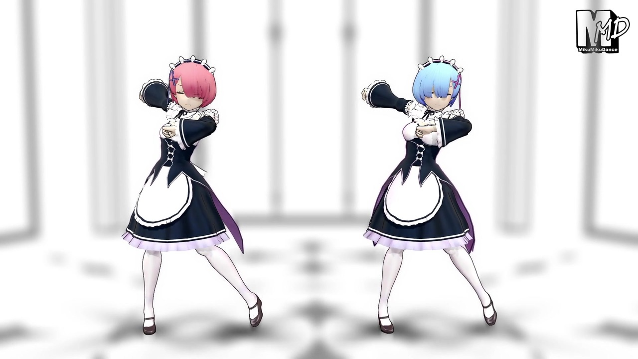 リゼロ レム SEC＋ PSA10 かけがえのない存在 ヴァイス ! PSA10