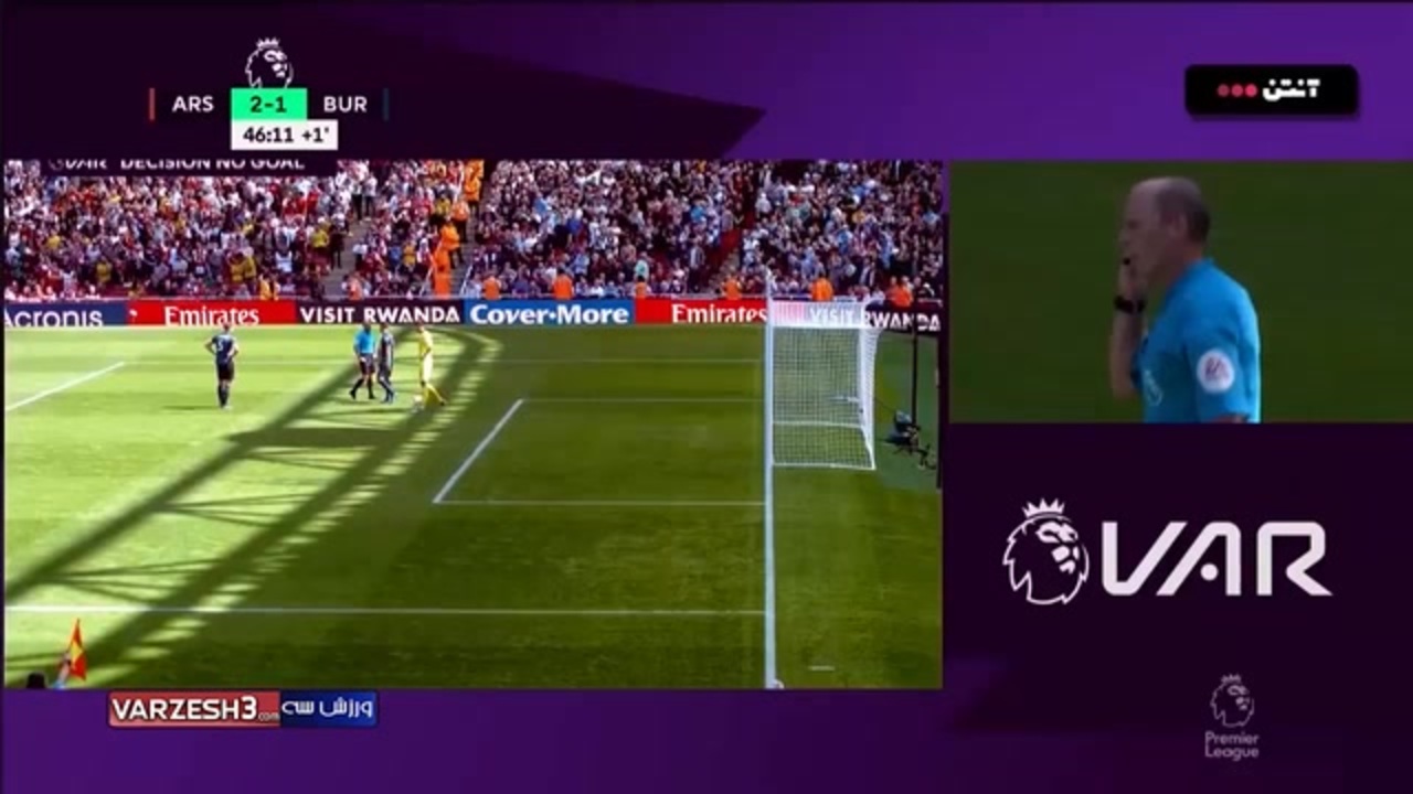 人気の プレミアリーグ 動画 1 260本 8 ニコニコ動画