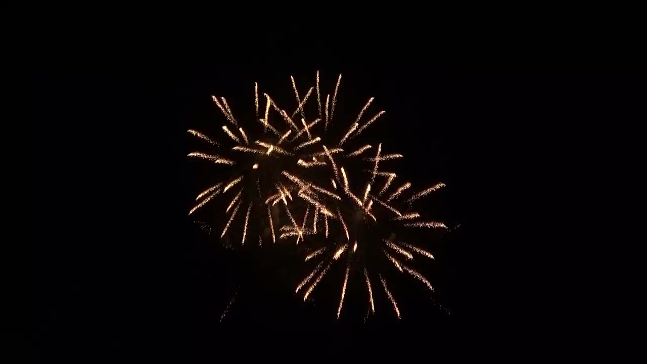 人気の 赤川花火大会 動画 135本 ニコニコ動画