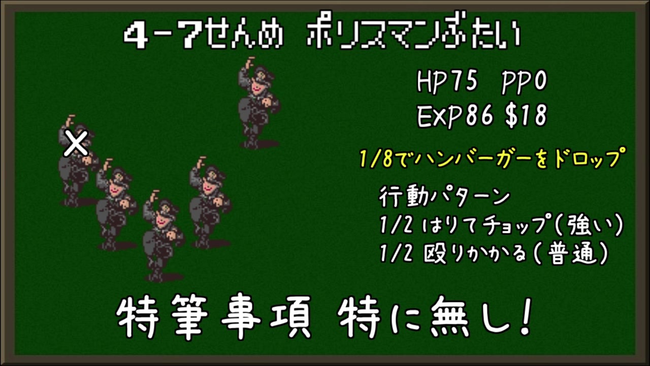 ひたすら楽して風mother2 全24件 Shelingfordさんのシリーズ ニコニコ動画