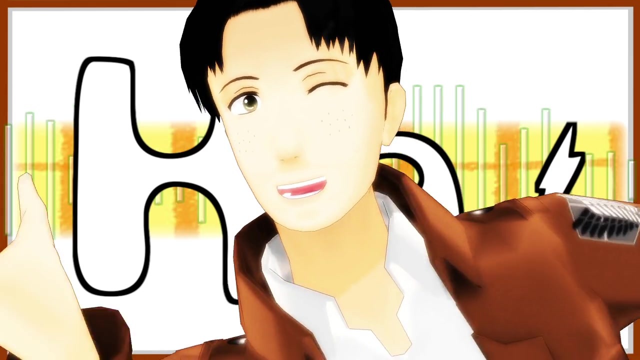 人気の 不憫料理p式マルコ ボット 動画 414本 ニコニコ動画