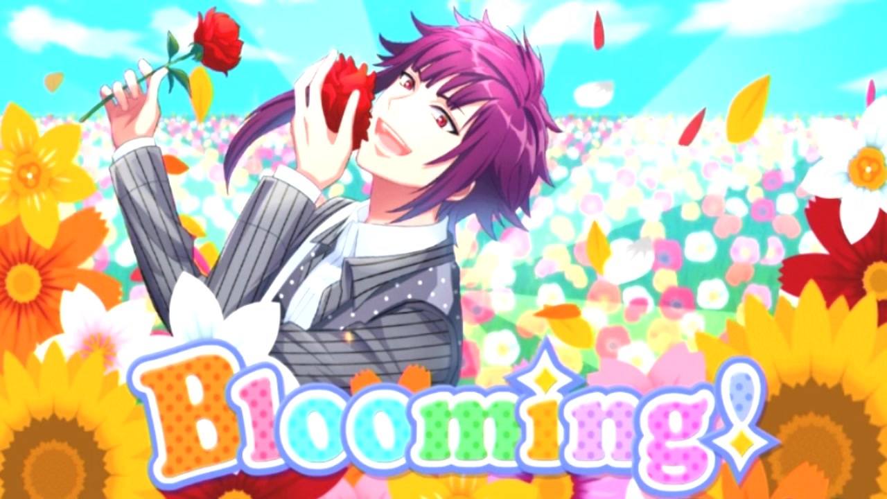 人気の A3 動画 263本 2 ニコニコ動画