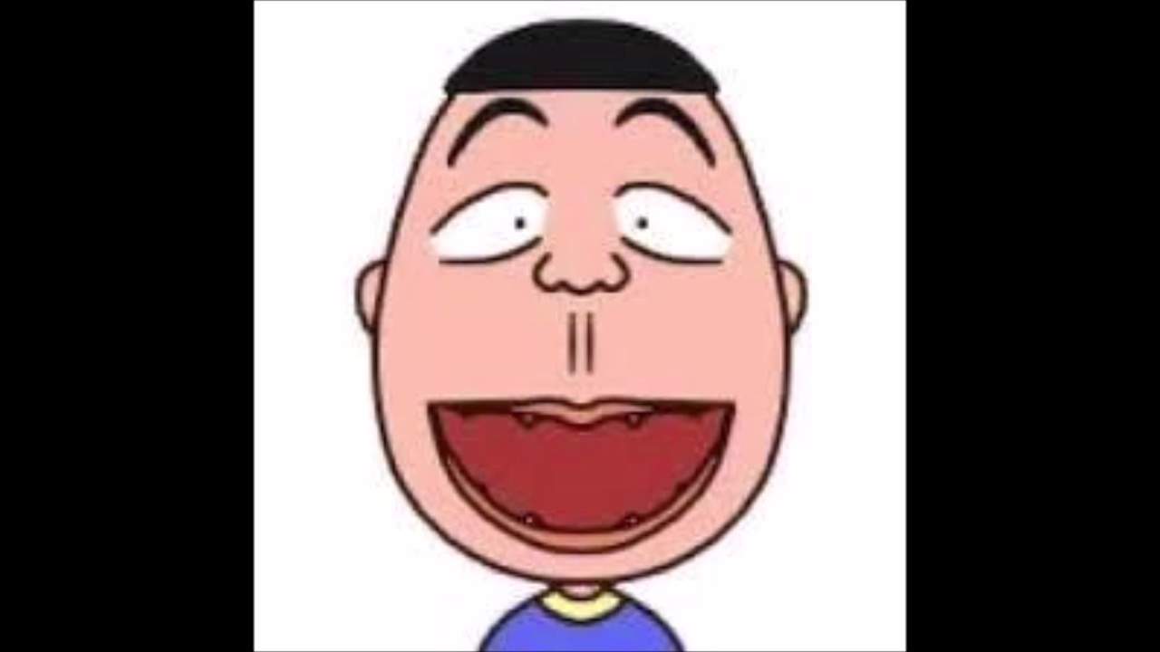 人気の 花さか天使テンテンくん 動画 43本 ニコニコ動画