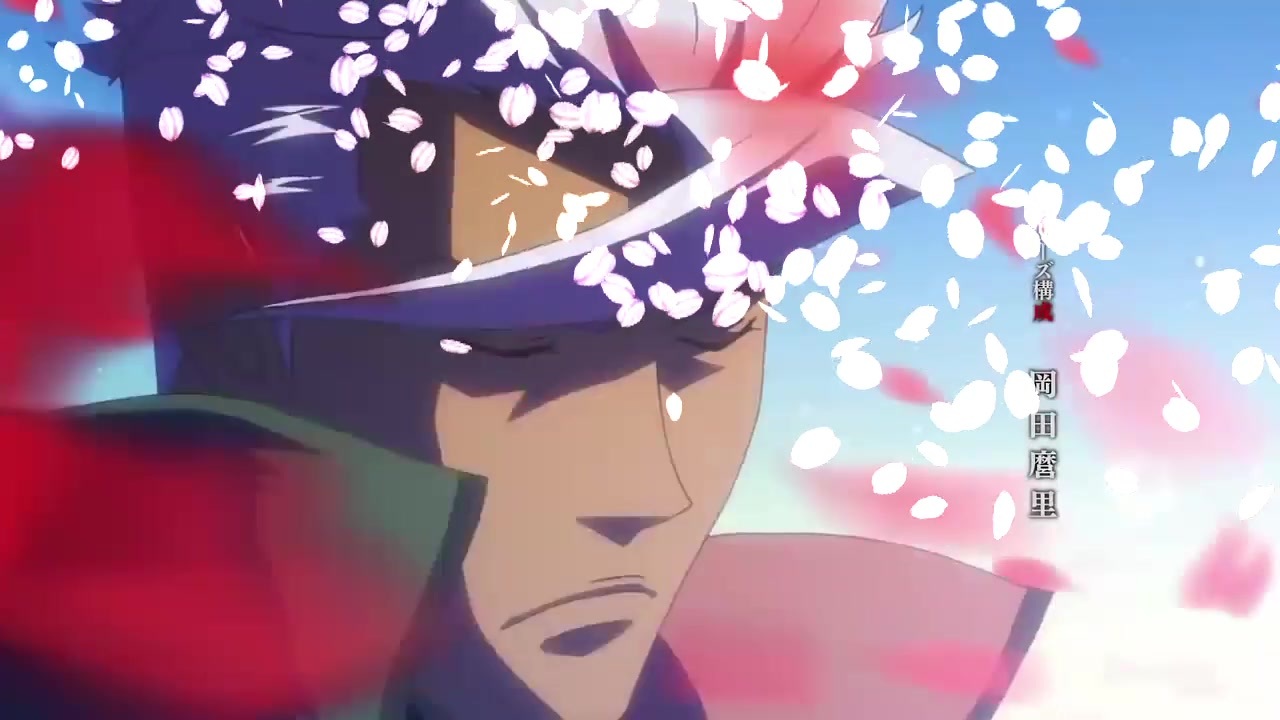 人気の オルガ イツカ 動画 2 215本 43 ニコニコ動画