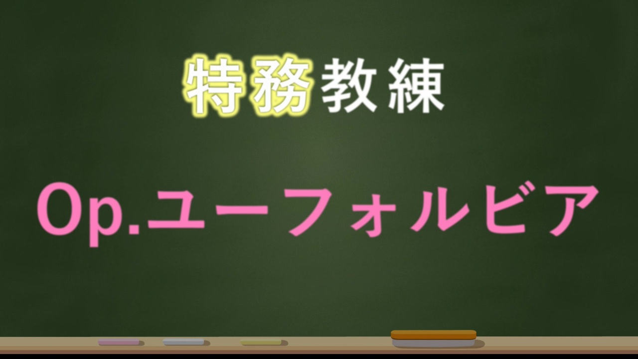 人気の ひゅどら 動画 29本 ニコニコ動画