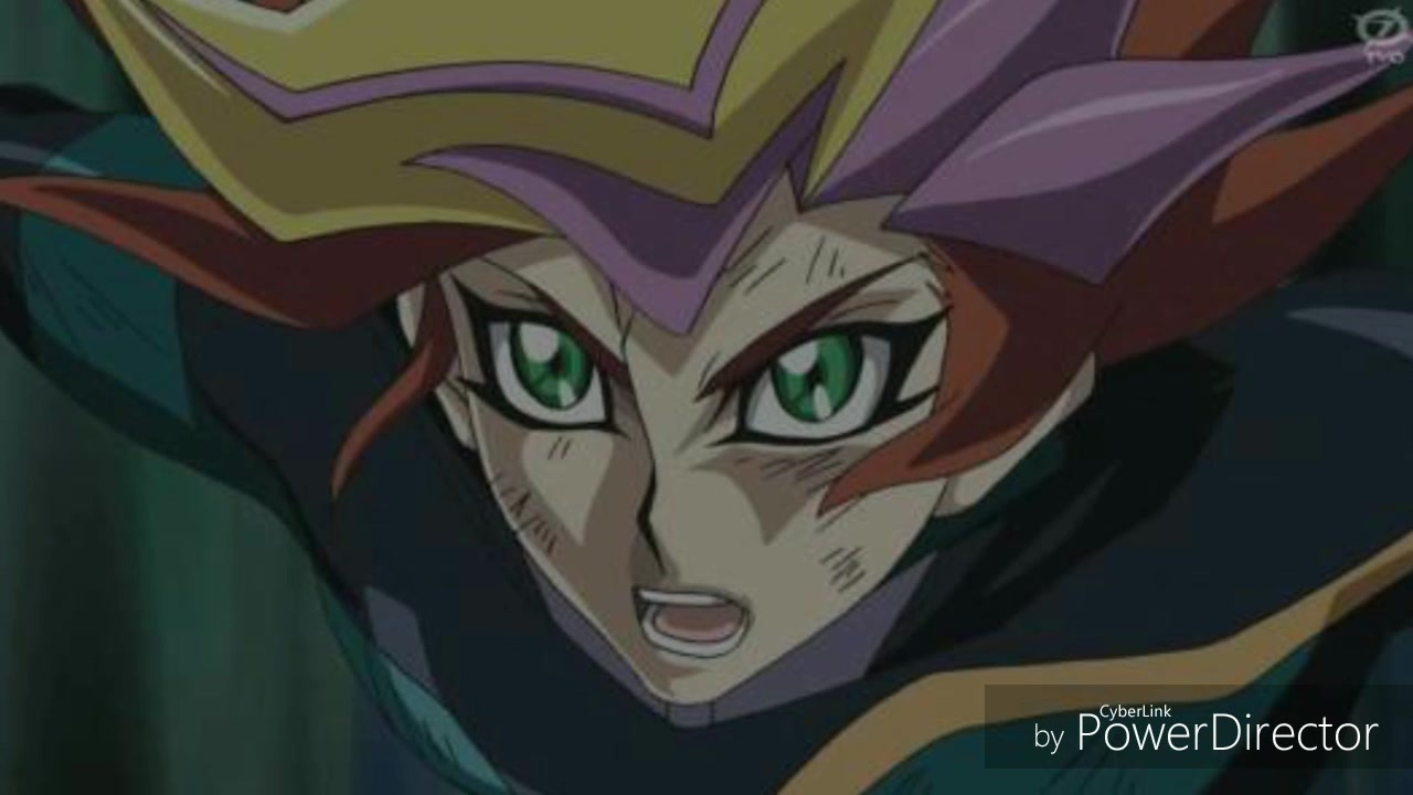 遊戯王vrains Go Forward ニコニコ動画