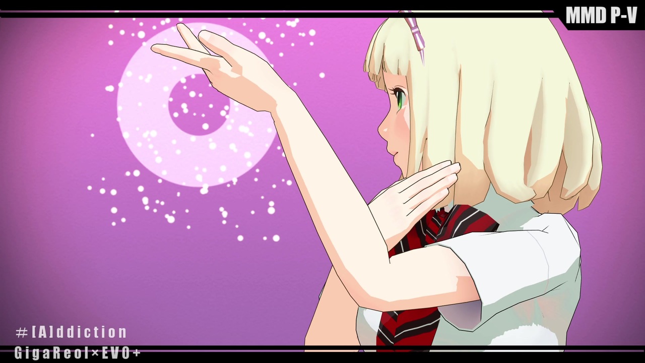 人気の 杜山しえみ 動画 12本 ニコニコ動画