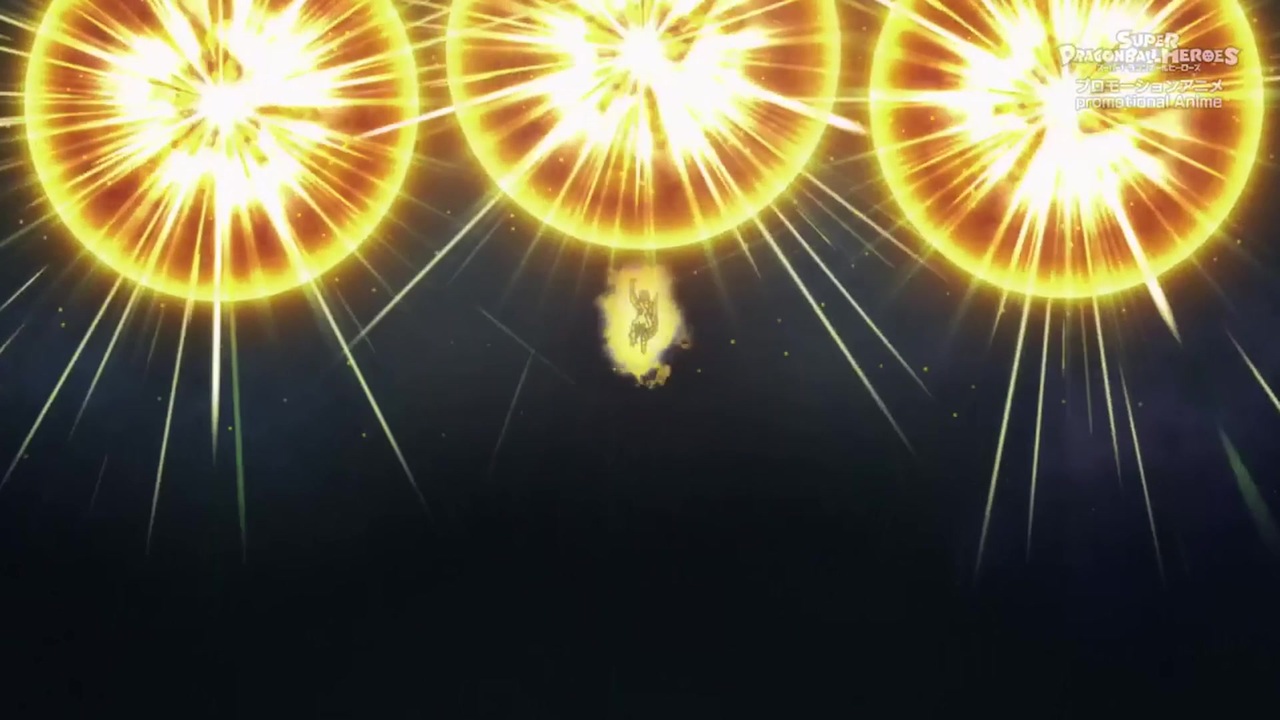 人気の ドラゴンボール メタルクウラ 動画 43本 ニコニコ動画