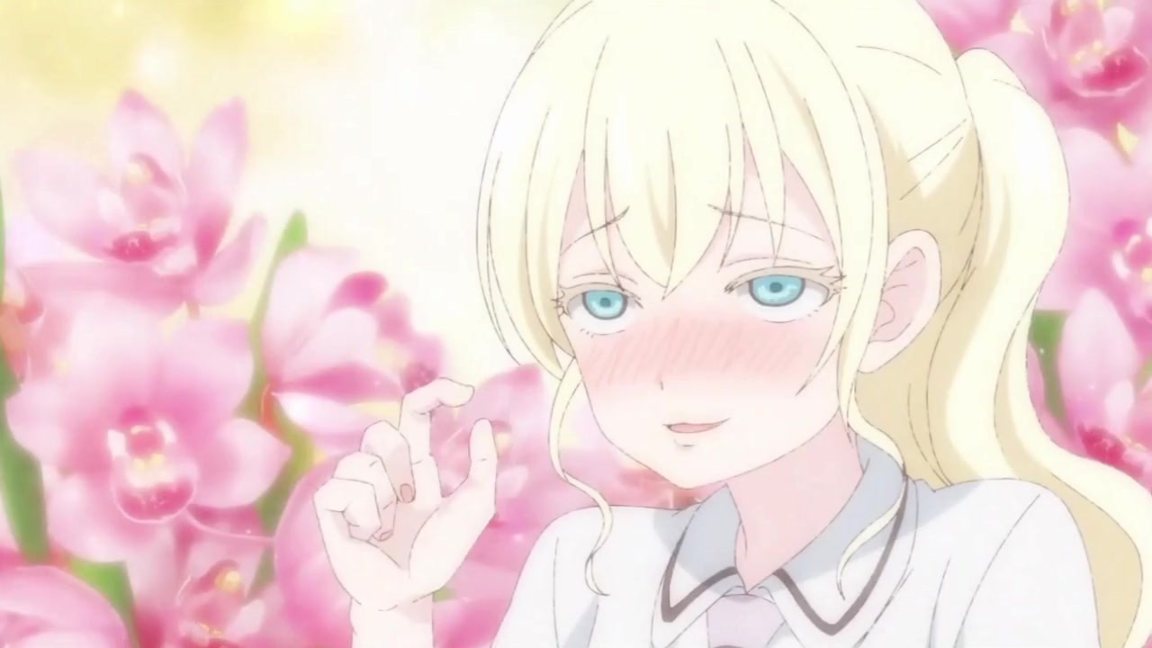 人気の オリヴィア 動画 42本 ニコニコ動画