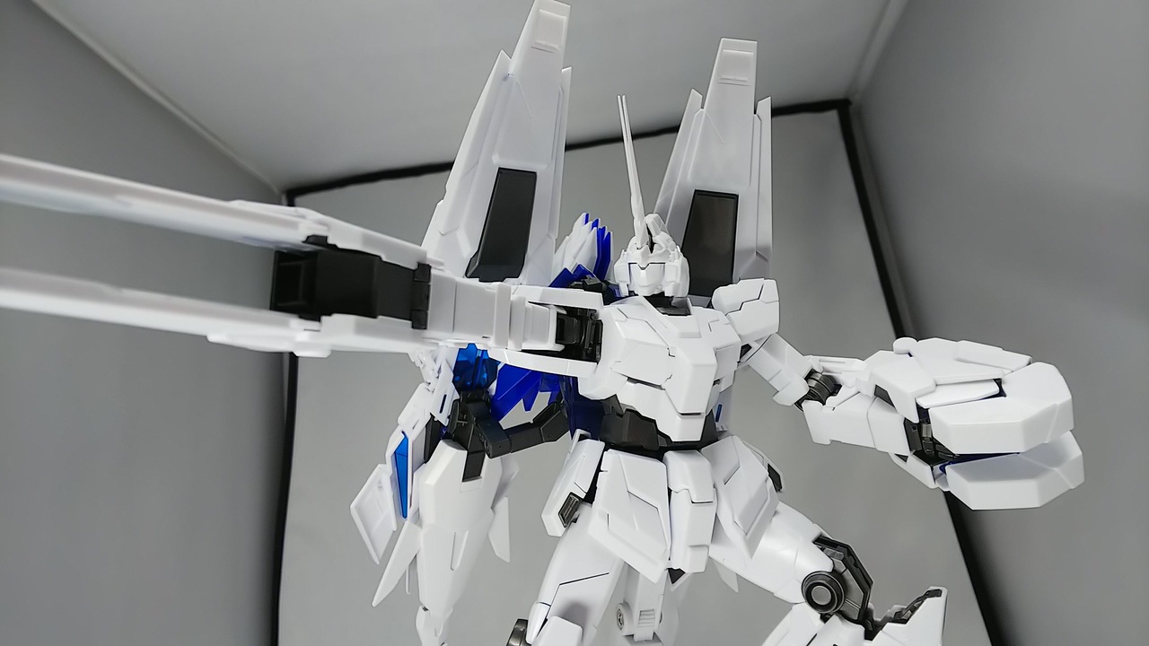 人気の Aoz 動画 73本 ニコニコ動画