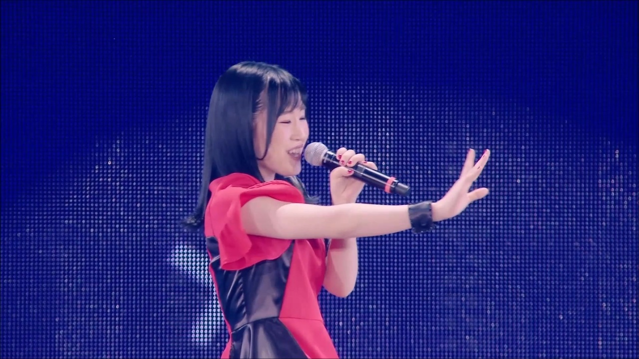 ワルキューレ 恋 ハレイション The War Without Freyja ニコニコ動画