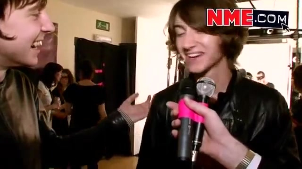 人気の Tlsp 動画 31本 ニコニコ動画