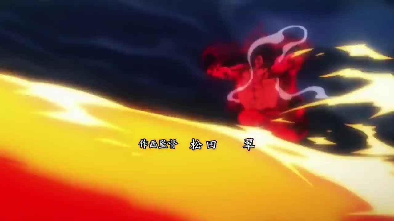 人気の ワンピース ネタバレ 動画 13本 ニコニコ動画