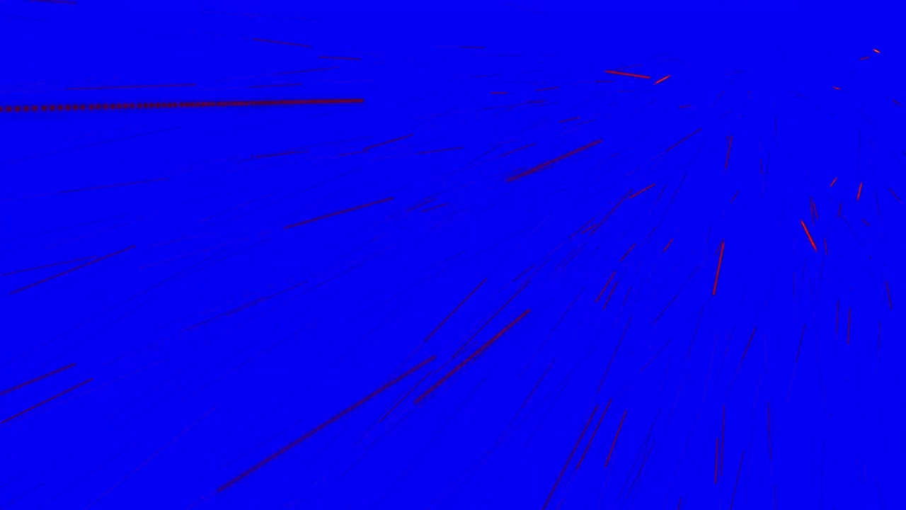 人気の 作ってみた エフェクト 動画 42本 ニコニコ動画