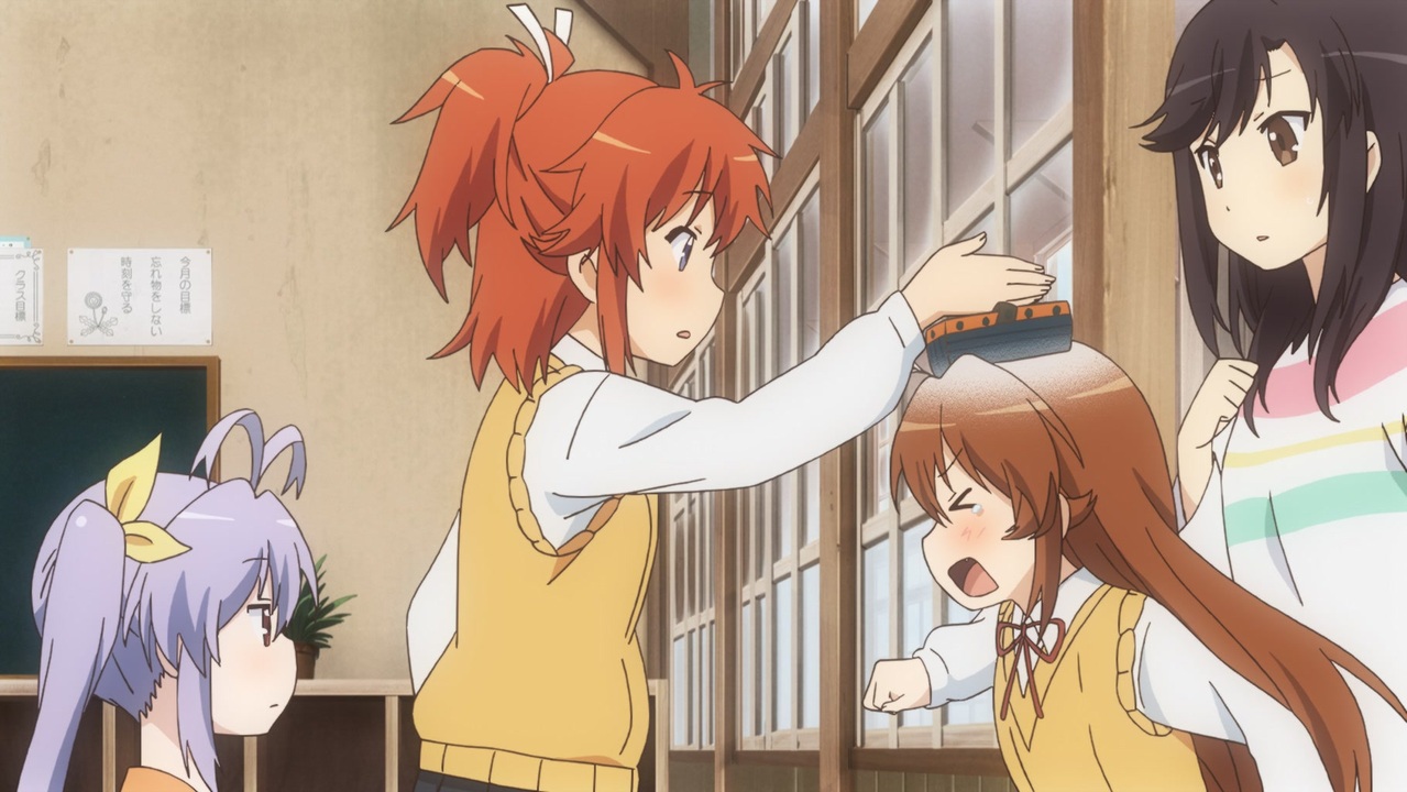 人気の 初号機 動画 101本 ニコニコ動画