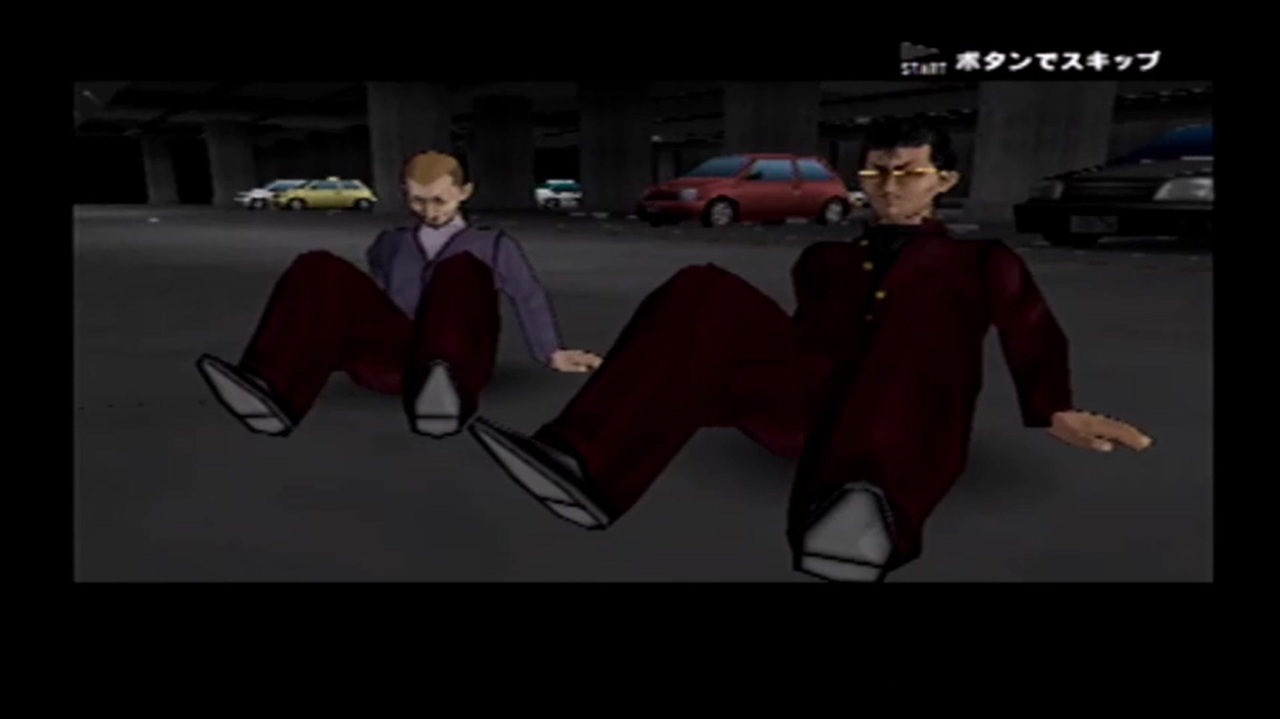 人気の つっぱり 動画 33本 ニコニコ動画