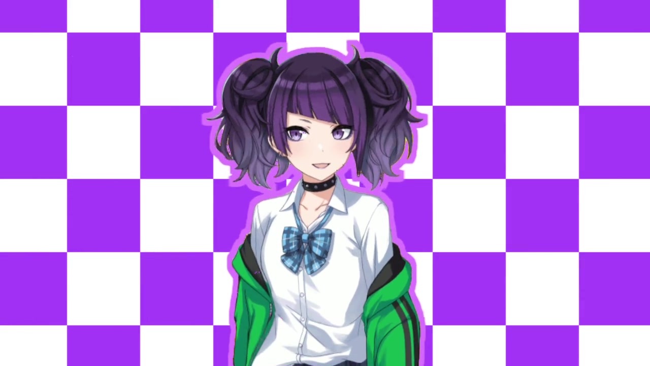 人気の マイムマイム 動画 2 978本 9 ニコニコ動画