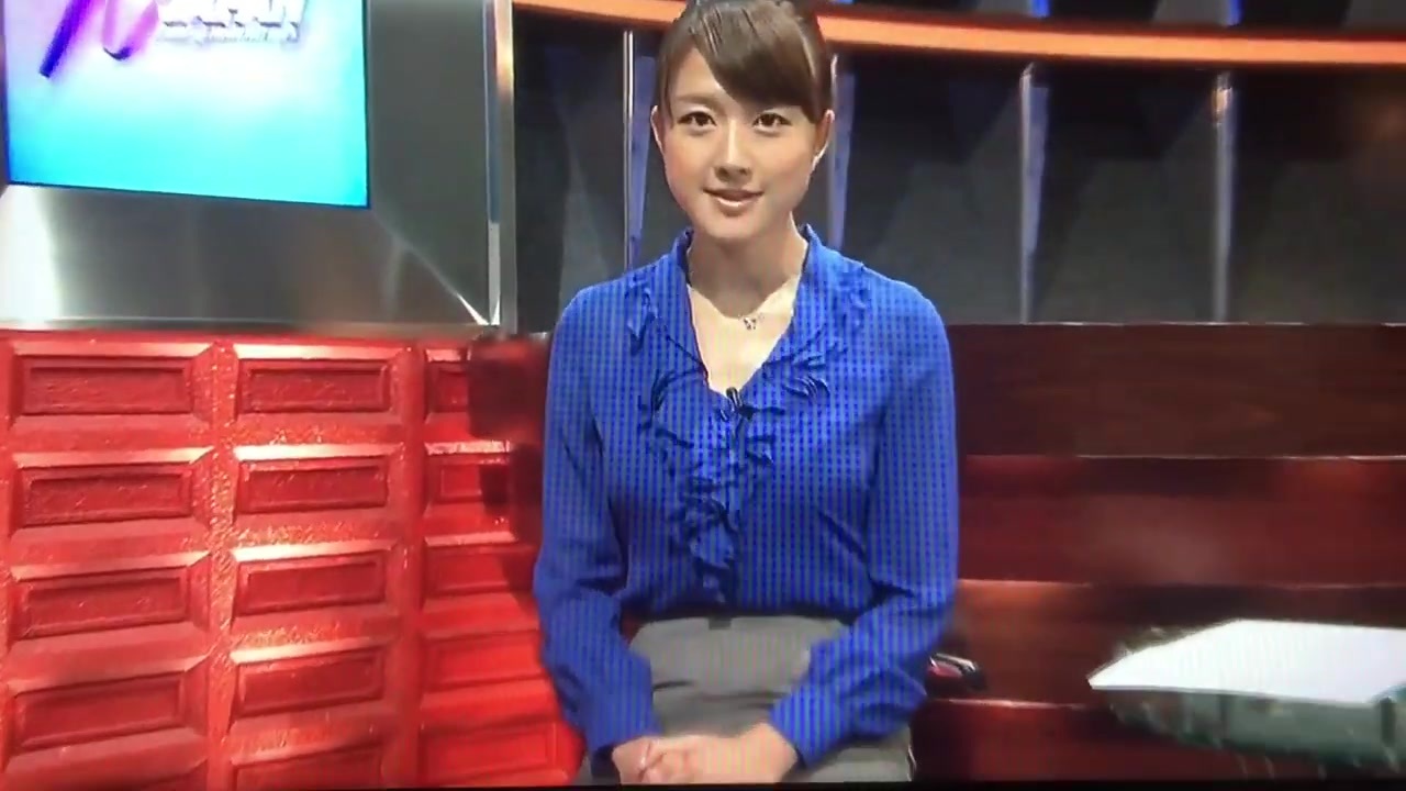 人気の 大島由香里 動画 10本 ニコニコ動画