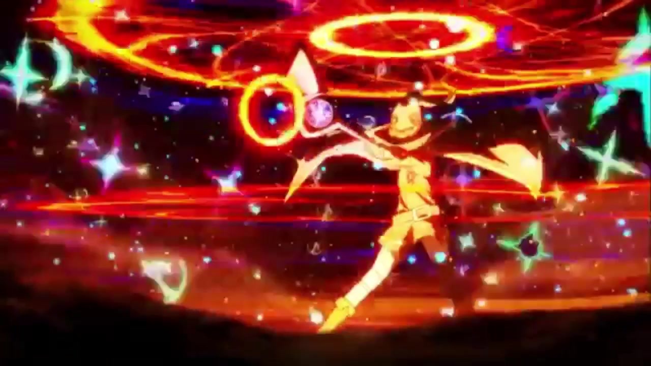 人気の 爆裂魔法 動画 34本 ニコニコ動画