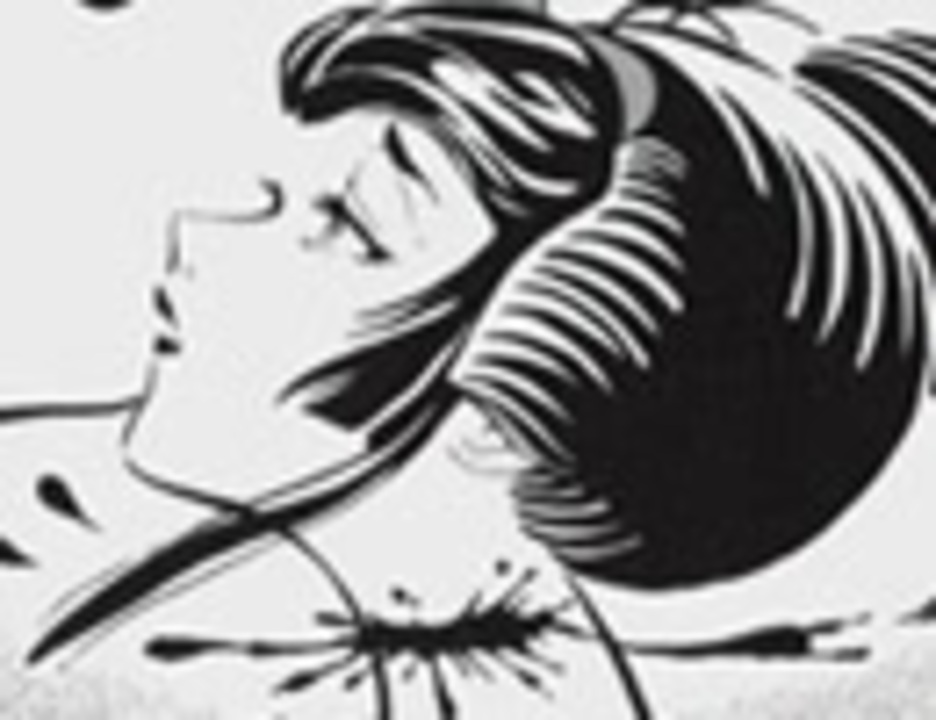 人気の 高橋葉介 動画 30本 ニコニコ動画