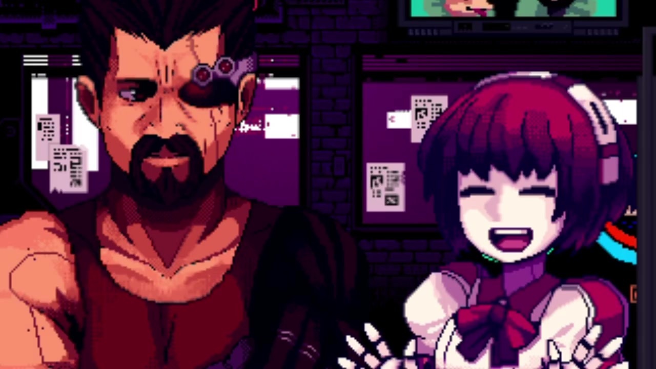 VA-11 Hall-A ヴァルハラ まとめ売りセット - テレビゲーム