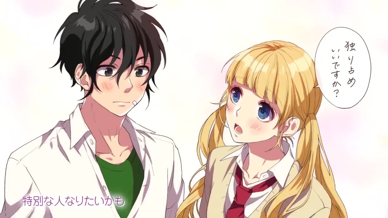 人気の 日曜日の秘密 動画 194本 2 ニコニコ動画