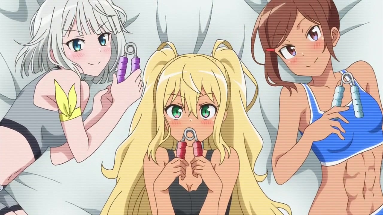 人気の 上原彩也香 動画 3本 ニコニコ動画