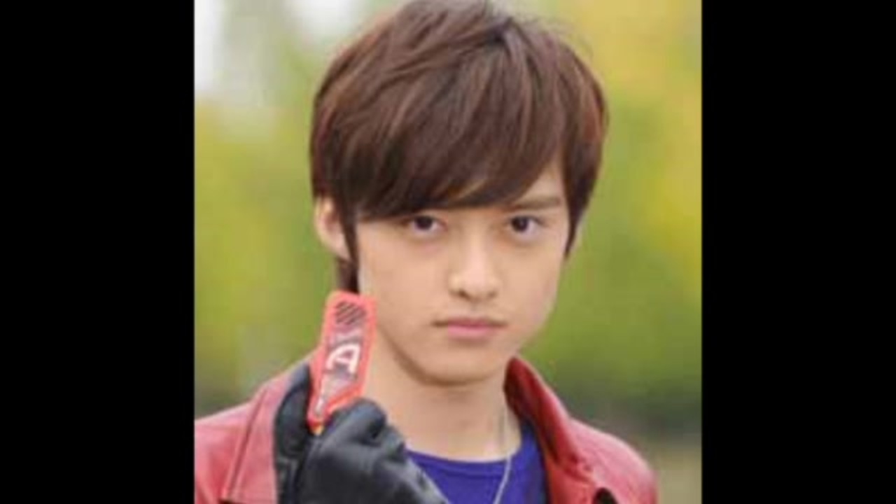 素材 名護さんは315さんの公開マイリスト Niconico ニコニコ