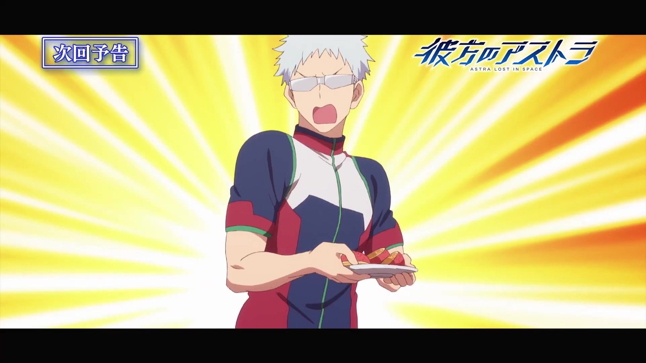 人気の 内山昂輝 動画 1 592本 2 ニコニコ動画