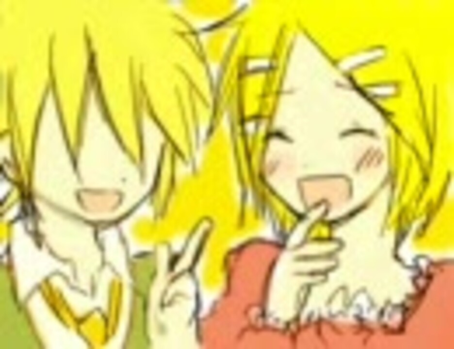 リグレットメッセージを描いてみた ニコニコ動画