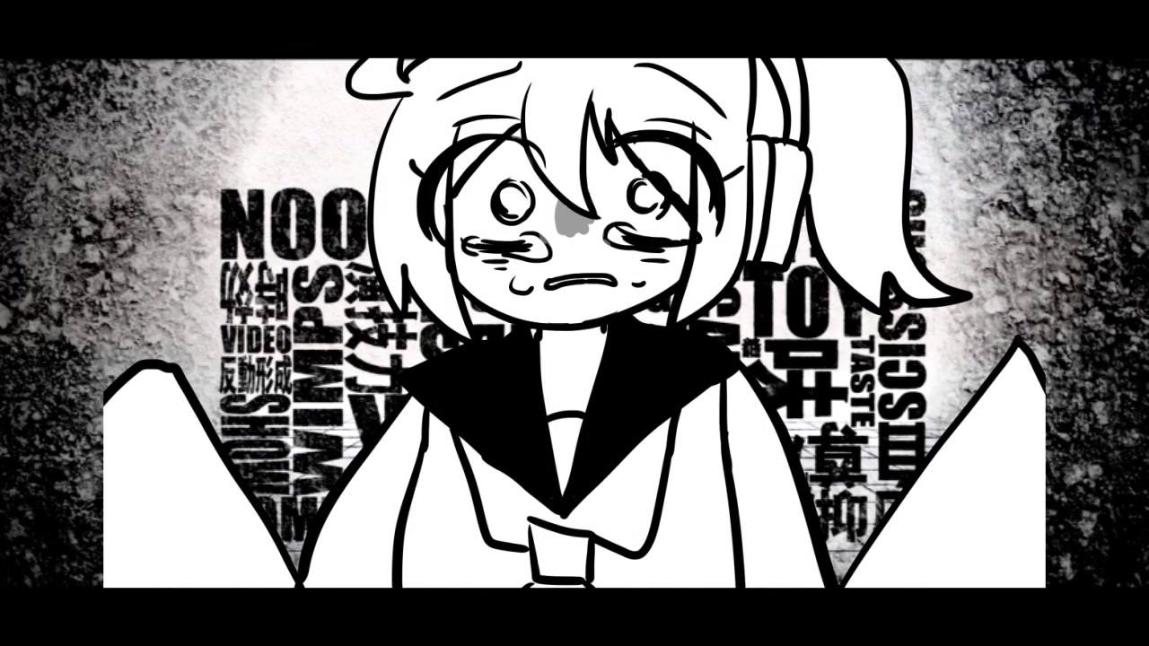 人気の Maretu 動画 1 266本 9 ニコニコ動画