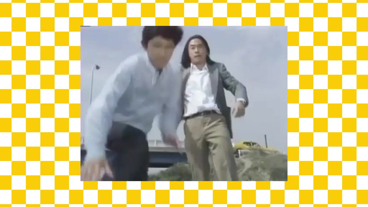 人気の マイムマイム 動画 2 978本 9 ニコニコ動画