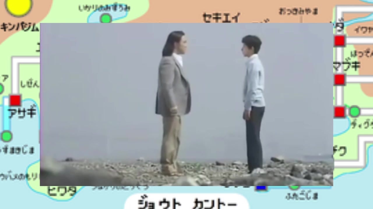 人気の ｚ技 動画 27本 ニコニコ動画