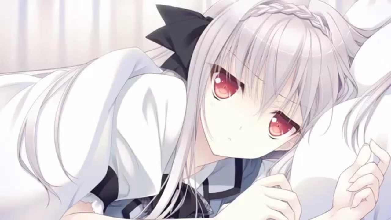 人気の 月に寄りそう乙女の作法2 動画 36本 ニコニコ動画