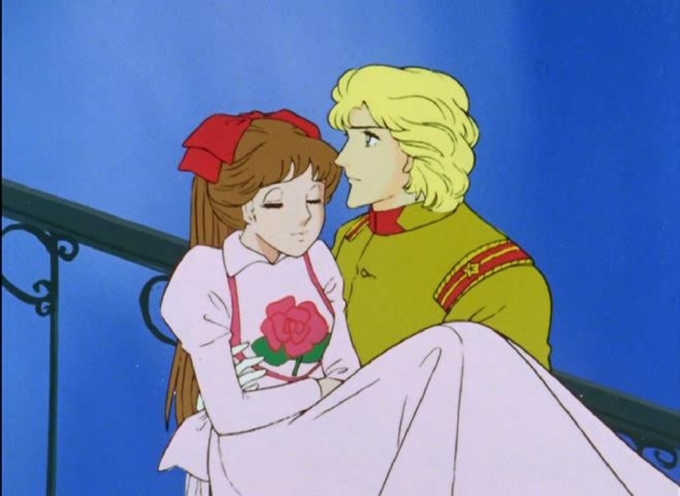 人気の ハイカラサンガ通る 動画 1本 4 ニコニコ動画