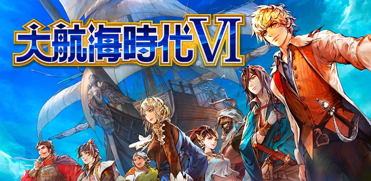 人気の シブサワ コウ 動画 30本 ニコニコ動画