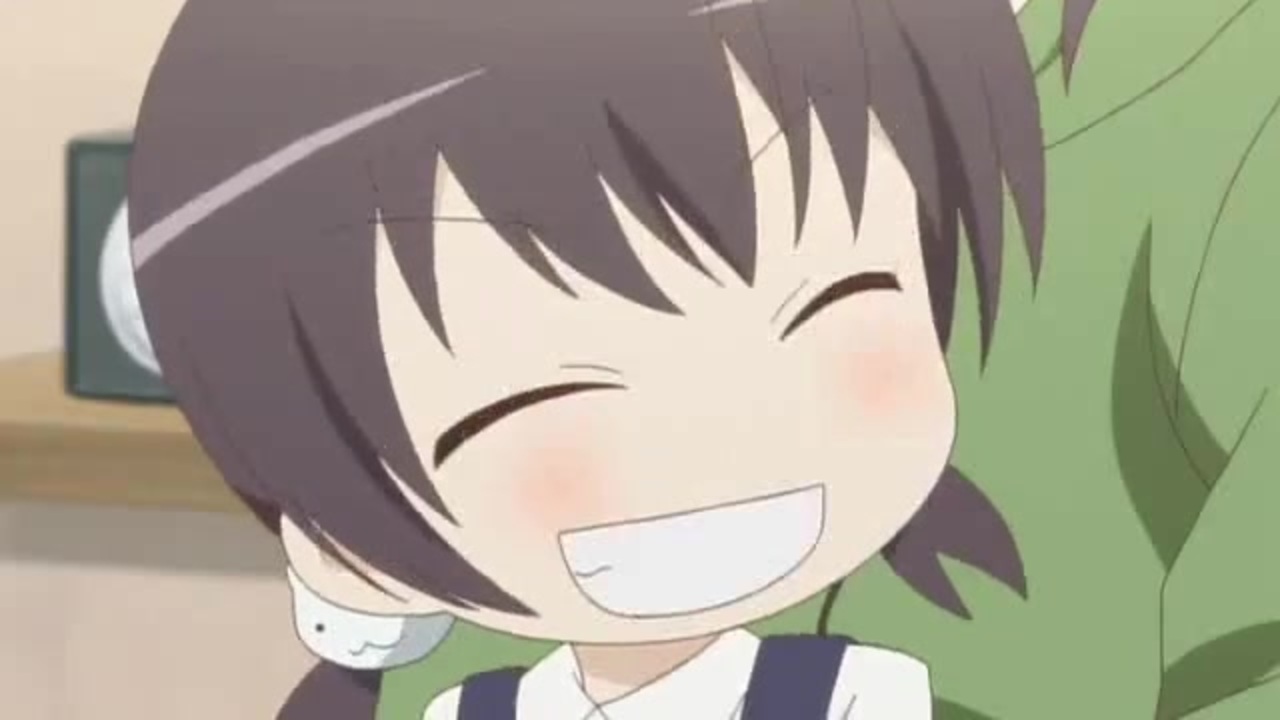 人気の 船見まり 動画 16本 ニコニコ動画