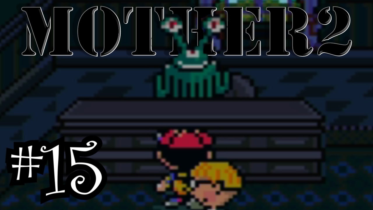 人気の ﾏｻﾞｰ 動画 717本 7 ニコニコ動画