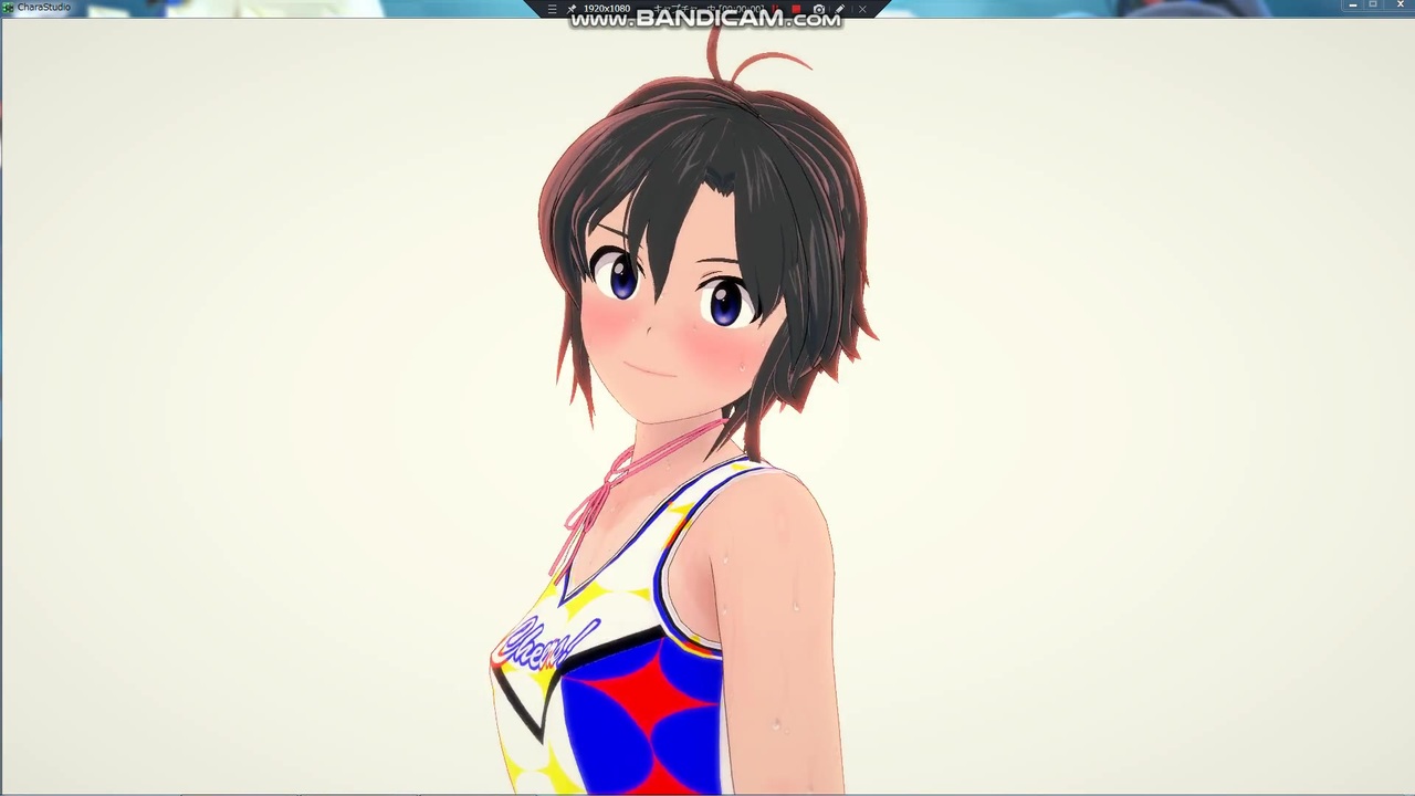 人気の コイカツ 動画 5本 5 ニコニコ動画