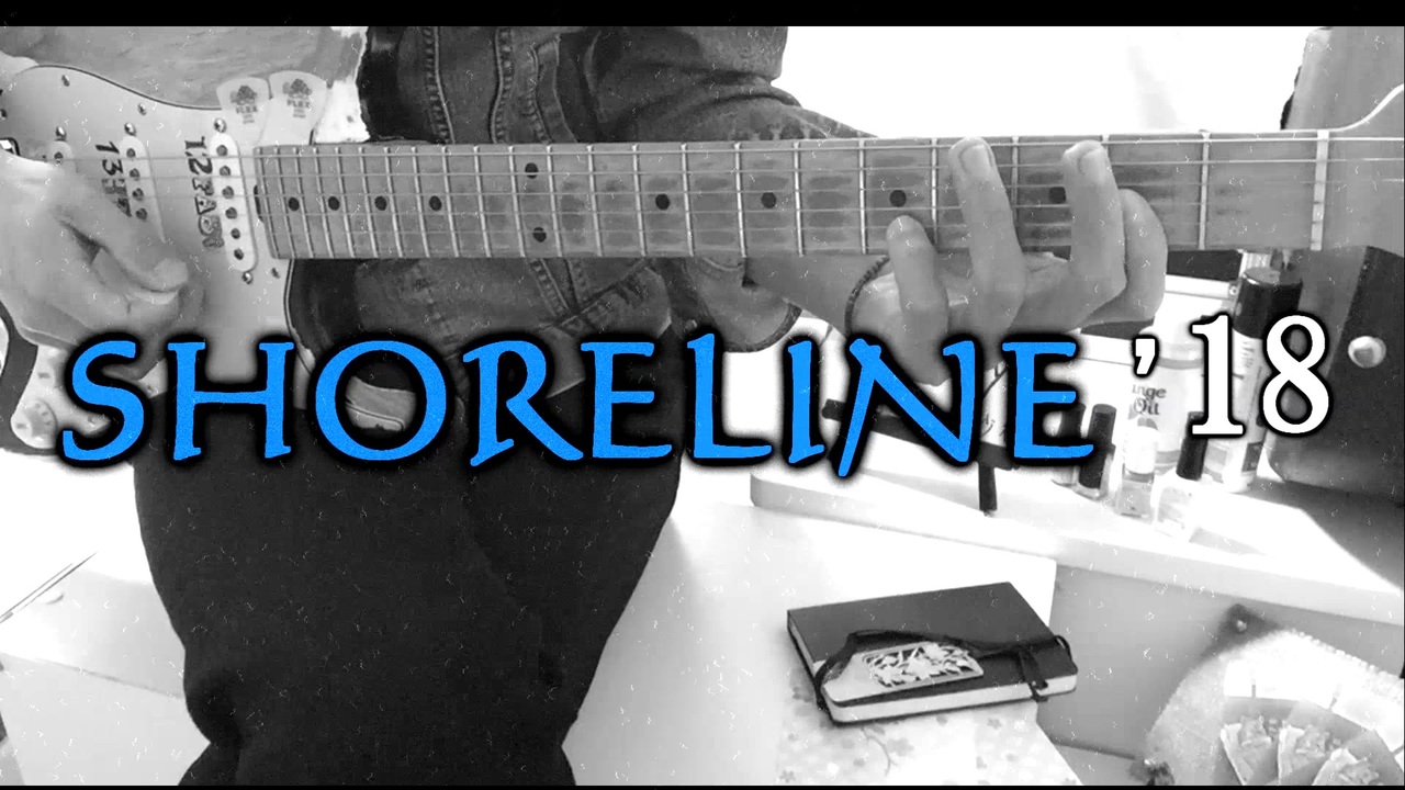 人気の オリジナル曲 弾いてみた 動画 257本 4 ニコニコ動画