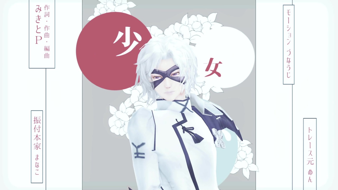 人気の 豊臣軍 動画 144本 ニコニコ動画