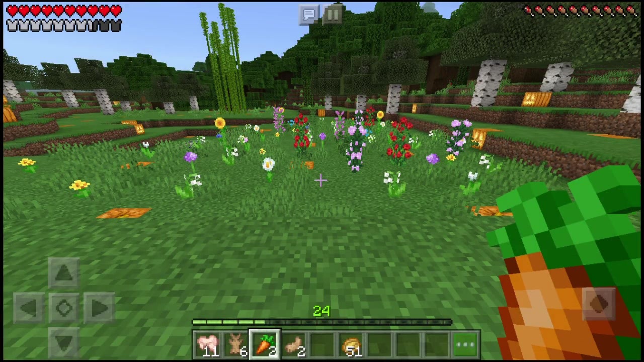 人気の 刀剣乱舞minecraftリンク 動画 2 807本 ニコニコ動画