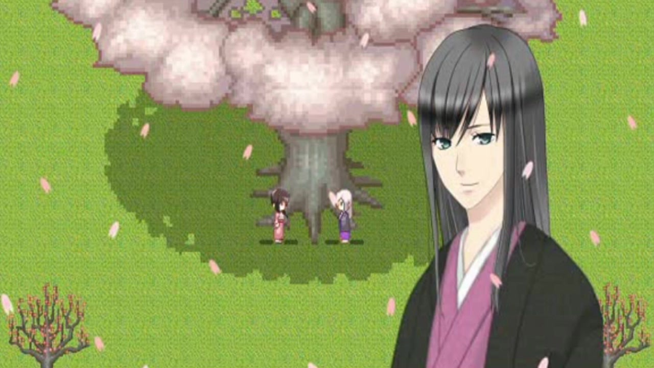 人気の 転生寺 動画 21本 ニコニコ動画