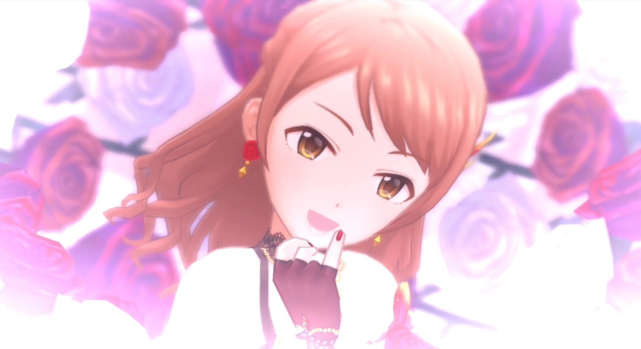 人気の なおかれ 動画 本 ニコニコ動画