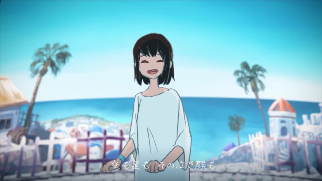 人気の まぐろ 歌い手 動画 23本 ニコニコ動画