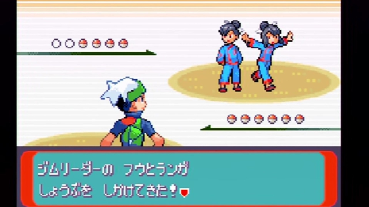 人気の トクサネシティ 動画 5本 ニコニコ動画