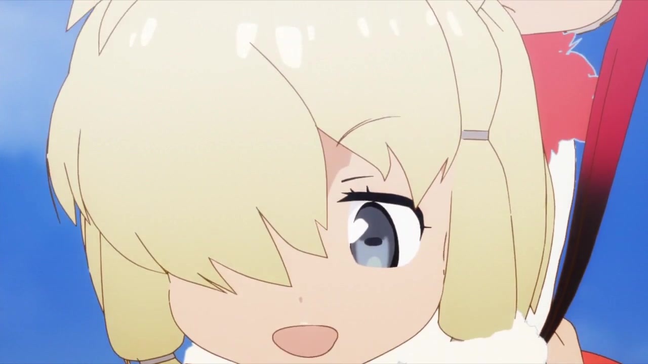 人気の アルパカマンシリーズ 動画 50本 ニコニコ動画